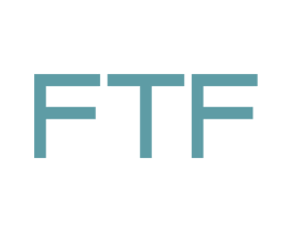 FTF