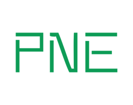 PNE