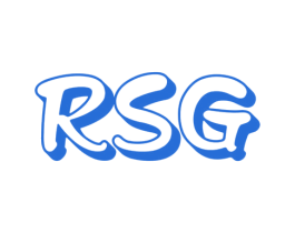 RSG