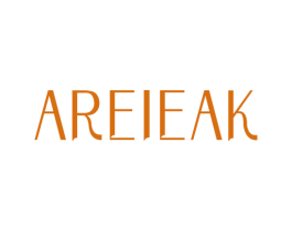 AREIEAK