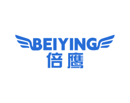 倍鹰