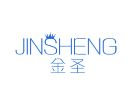 商标效果图