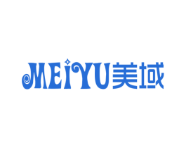 美域