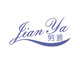 商标效果图