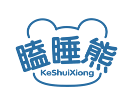 商标效果图