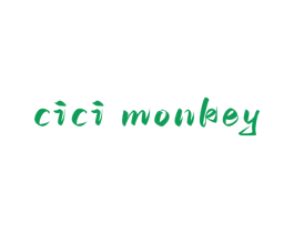 CICI MONKEY