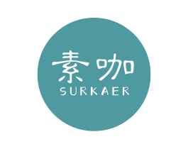 商标效果图