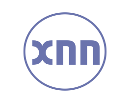 XNN