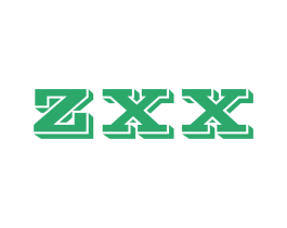 ZXX
