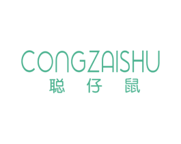 商标效果图