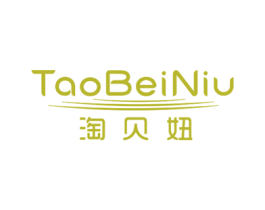 商标效果图