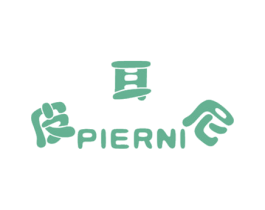 商标效果图