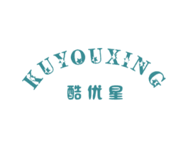商标效果图