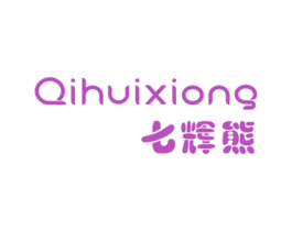 商标效果图