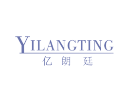 商标效果图