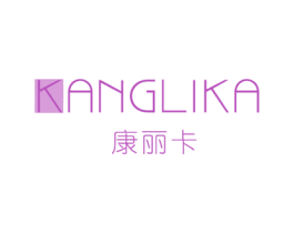 商标效果图