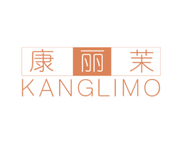 商标效果图