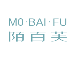 商标效果图