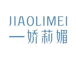 商标效果图