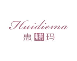 商标效果图