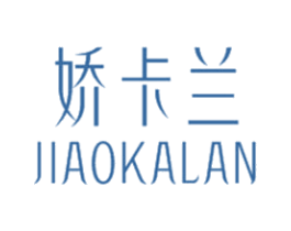 商标效果图