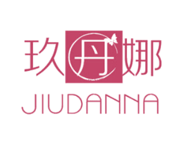 商标效果图