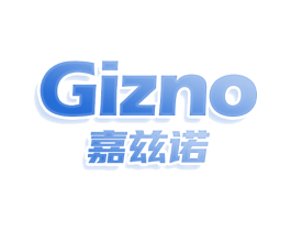 GIZNO 嘉兹诺