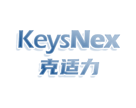KEYSNEX 克适力