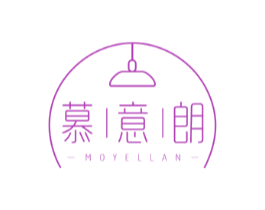 慕意朗 MOYELLAN