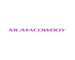 MUMACOWBOY