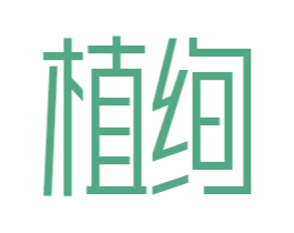 商标效果图