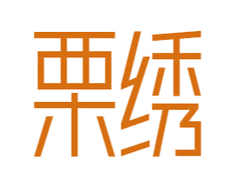 商标效果图