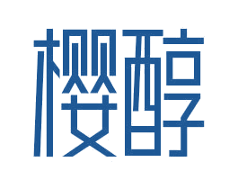 商标效果图