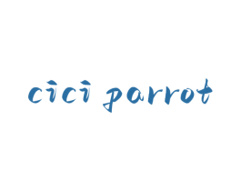 CICI PARROT