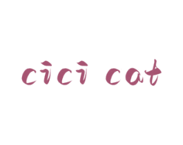 CICI CAT