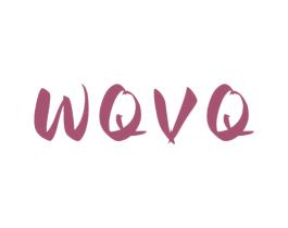 WQVQ