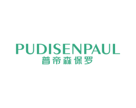 商标效果图