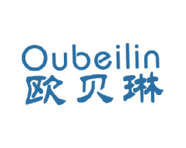 欧贝琳