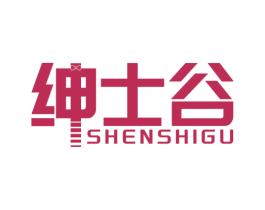商标效果图