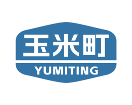 玉米町 第29类食品商标转让 注册号83224095