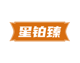 星铂臻 第09类科学仪器商标转让 注册号49446653