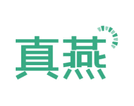 真燕 第09类科学仪器商标转让 注册号49174555