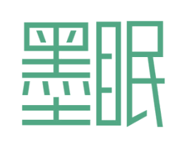 商标效果图