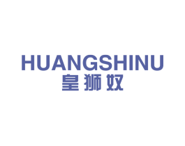 商标效果图