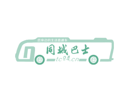 同城巴士 TC84.CN EE
