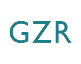 GZR