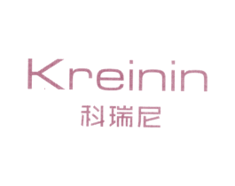 科瑞尼 KREININ
