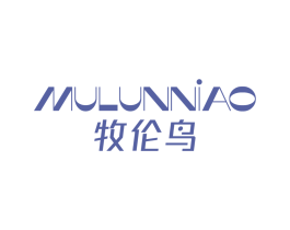 商标效果图