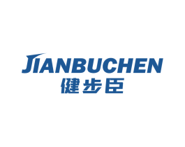 商标效果图
