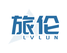 商标效果图